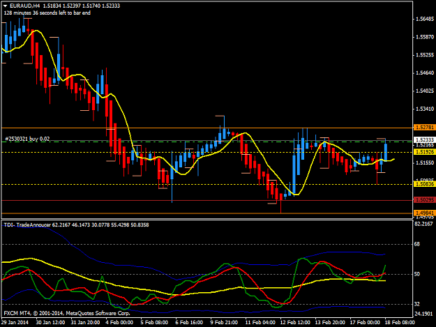 Click to Enlarge

Name: euraud-h4-TMS.png
Size: 36 KB