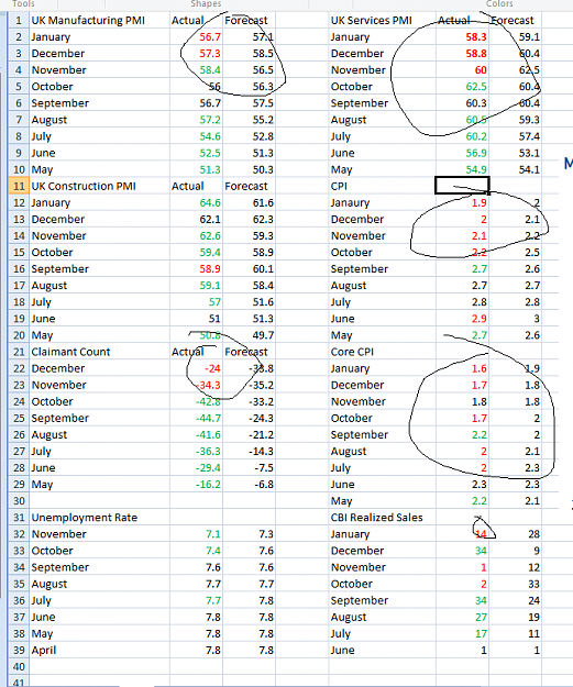 Click to Enlarge

Name: Screenshot1.png
Size: 62 KB