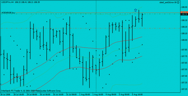 Click to Enlarge

Name: uj.gif
Size: 15 KB