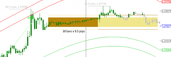 Click to Enlarge

Name: eurusd 0949.png
Size: 13 KB