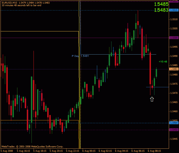Click to Enlarge

Name: eurusd031.gif
Size: 20 KB