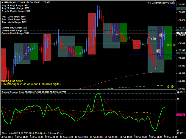 Click to Enlarge

Name: gbpjpy-h1-alpari-limited.png
Size: 46 KB