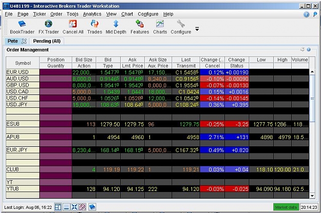 Click to Enlarge

Name: workstation.JPG
Size: 112 KB
