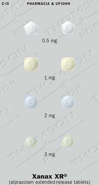 Click to Enlarge

Name: xanax-XR-tablets.jpg
Size: 36 KB