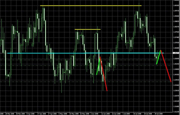 Click to Enlarge

Name: EUR-DT.jpg
Size: 161 KB
