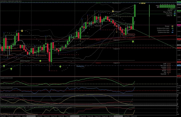 Click to Enlarge

Name: usd-chf h1 6 august 2008 - dibs.jpg
Size: 244 KB