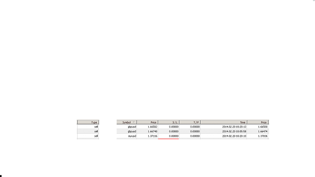 Click to Enlarge

Name: Screen shot 2014-02-20 at 5.33.35 PM.png
Size: 14 KB