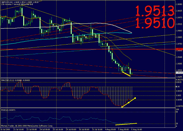 Click to Enlarge

Name: gbp30-7.gif
Size: 22 KB