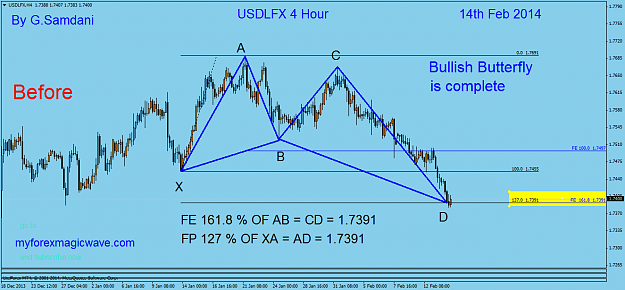 Click to Enlarge

Name: 7 usdx h4 02-14-14  before.png
Size: 48 KB