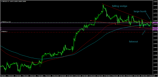 Click to Enlarge

Name: 2-21-2014 4-03-36 PM_gbpusd_1hr.png
Size: 36 KB