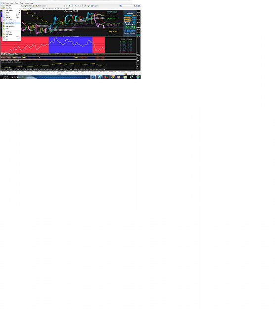 Click to Enlarge

Name: 1.png
Size: 211 KB