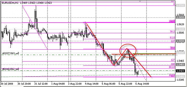 Click to Enlarge

Name: 080608 eur h.jpg
Size: 86 KB