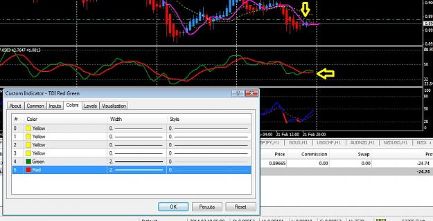 Click to Enlarge

Name: audusd2.jpg
Size: 160 KB