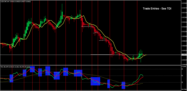 Click to Enlarge

Name: Screen Shot 2014-02-21 at 2.41.55 PM.png
Size: 105 KB