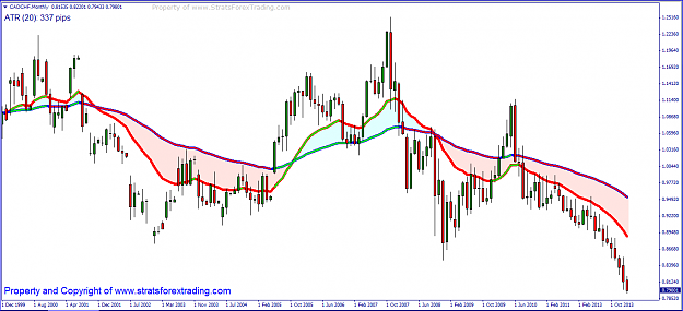 Click to Enlarge

Name: cadchf BIG BOSS.PNG
Size: 54 KB