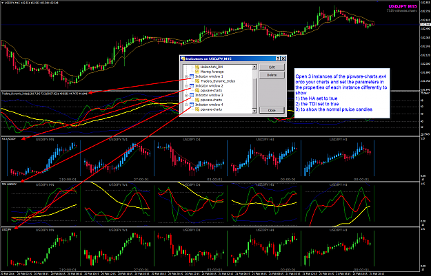 Click to Enlarge

Name: tms-w-3_mincharts.png
Size: 107 KB
