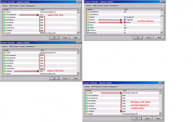 Click to Enlarge

Name: pipware parameters.png
Size: 109 KB