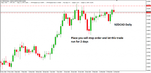 Click to Enlarge

Name: NZDCAD Trade.png
Size: 43 KB