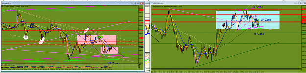 Click to Enlarge

Name: AUDUSD Temp.png
Size: 135 KB
