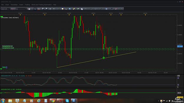 Click to Enlarge

Name: chf long.jpg
Size: 178 KB