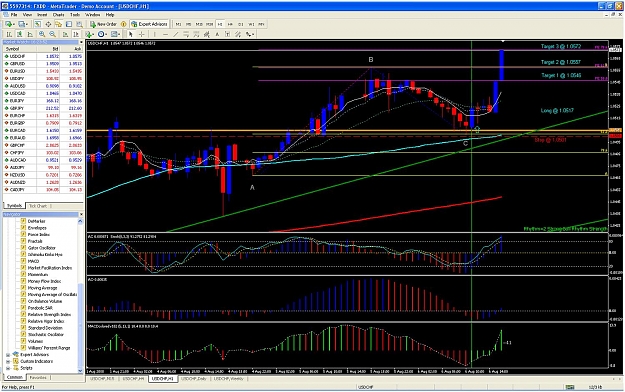Click to Enlarge

Name: aug06-usdchf60m.jpg
Size: 235 KB