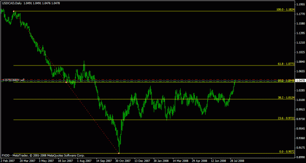 Click to Enlarge

Name: priceonfibo.gif
Size: 15 KB