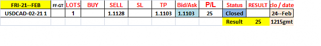 Click to Enlarge

Name: 24-a-cad-clo 25.png
Size: 7 KB