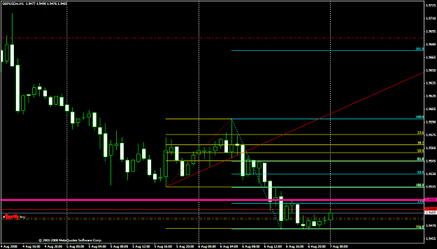 Click to Enlarge

Name: chart 2021.PNG
Size: 50 KB