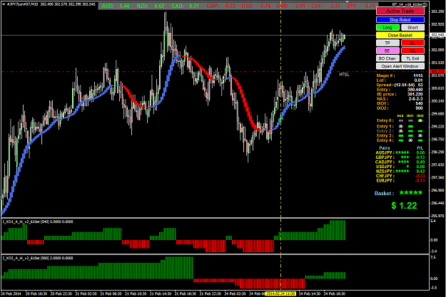 Click to Enlarge

Name: JPY7M15.png
Size: 57 KB