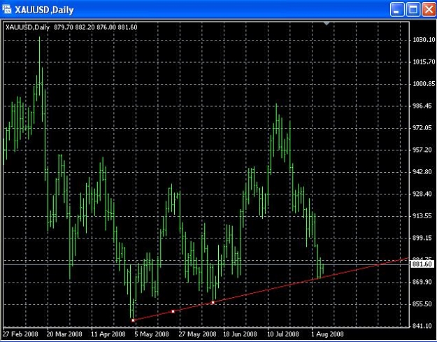Click to Enlarge

Name: euro8.JPG
Size: 76 KB