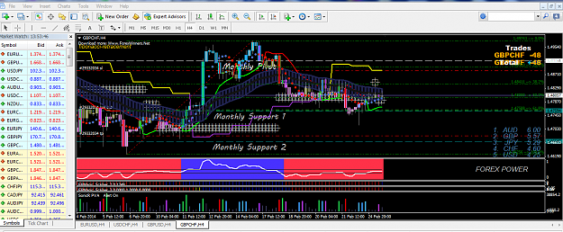 Click to Enlarge

Name: Capture2.PNG
Size: 112 KB
