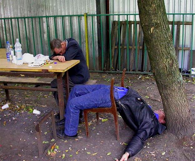 Click to Enlarge

Name: Funny-Drunk-People-Picture-24.jpg
Size: 141 KB