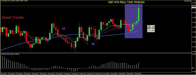 Click to Enlarge

Name: chart 2-25-14.JPG
Size: 121 KB