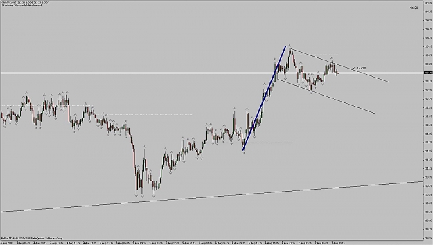 Click to Enlarge

Name: gj_m15_bullflag.jpg
Size: 86 KB