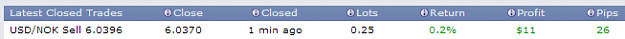 Click to Enlarge

Name: Screenshot1.png
Size: 6 KB