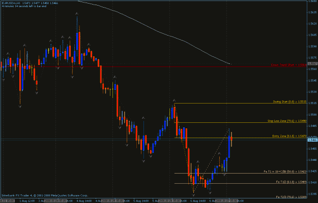 Click to Enlarge

Name: eurusd fe fib 8-7-2008....gif
Size: 21 KB