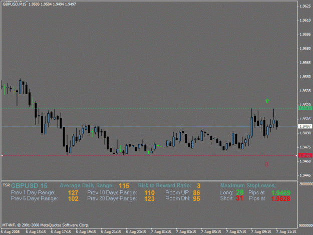 Click to Enlarge

Name: up or down gbp.gif
Size: 18 KB