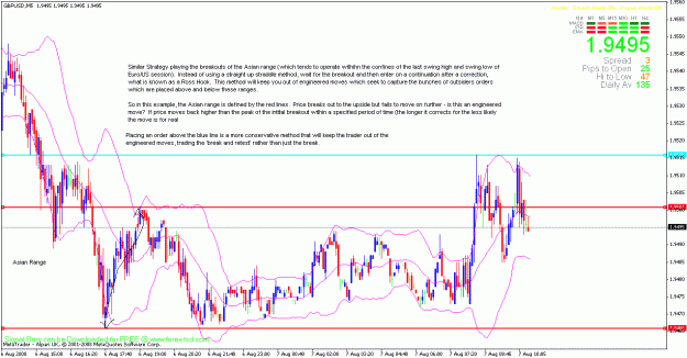 Click to Enlarge

Name: gu5masian range.gif
Size: 34 KB