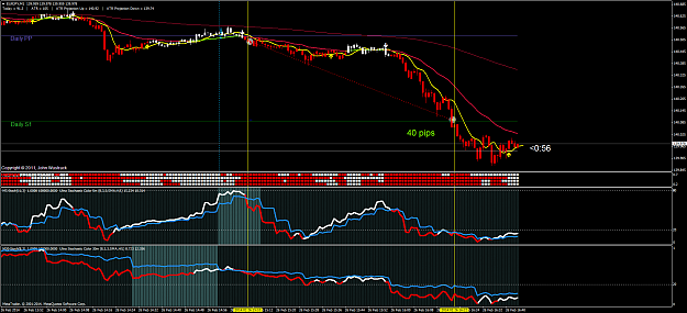 Click to Enlarge

Name: 26.02.14 eurjpym1 short +40.png
Size: 89 KB