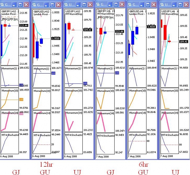 Click to Enlarge

Name: amir7.JPG
Size: 122 KB