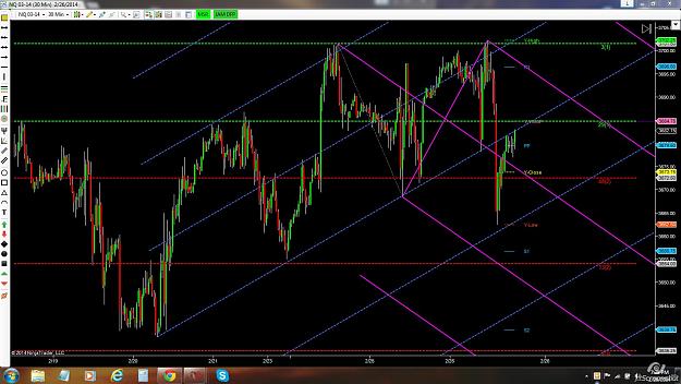 Click to Enlarge

Name: nq 30m2.jpg
Size: 203 KB