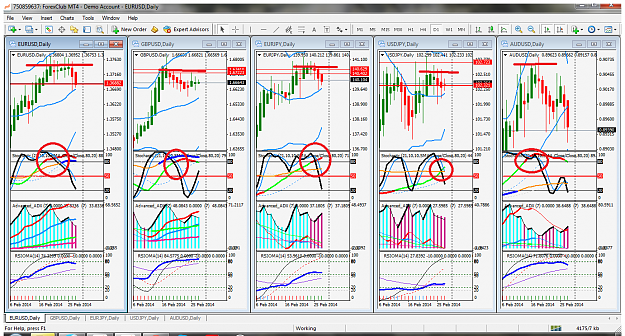 Click to Enlarge

Name: forexclub mt4.png
Size: 148 KB