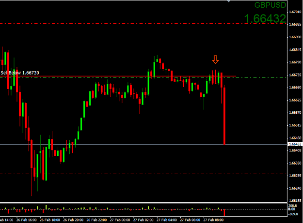 Click to Enlarge

Name: GBPUSD_P.PNG
Size: 28 KB