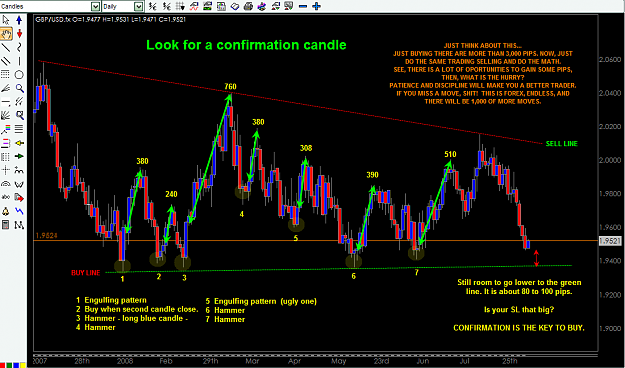 Click to Enlarge

Name: KISS CHART 3.png
Size: 60 KB