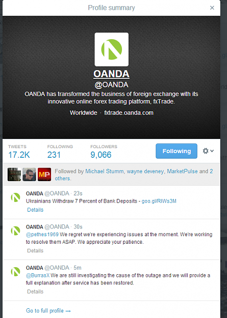 Click to Enlarge

Name: oanda outage.PNG
Size: 174 KB