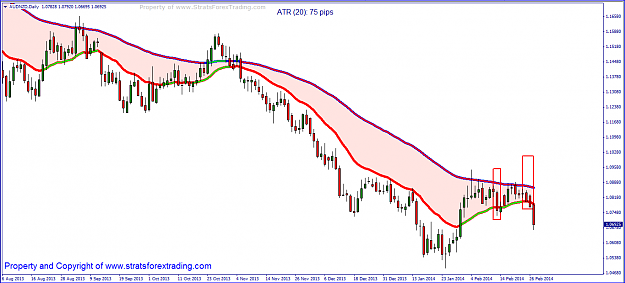 Click to Enlarge

Name: audnzd Worker.PNG
Size: 35 KB