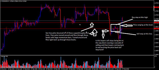 Click to Enlarge

Name: eurusd!h1.png
Size: 38 KB