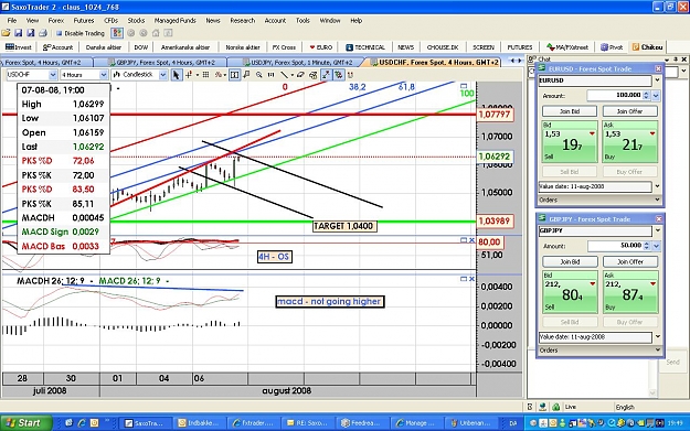 Click to Enlarge

Name: usdchf.JPG
Size: 211 KB