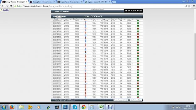 Click to Enlarge

Name: Forex_factory_AUDNZD 381.jpg
Size: 146 KB