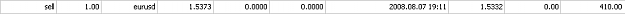Click to Enlarge

Name: trade.PNG
Size: 1 KB